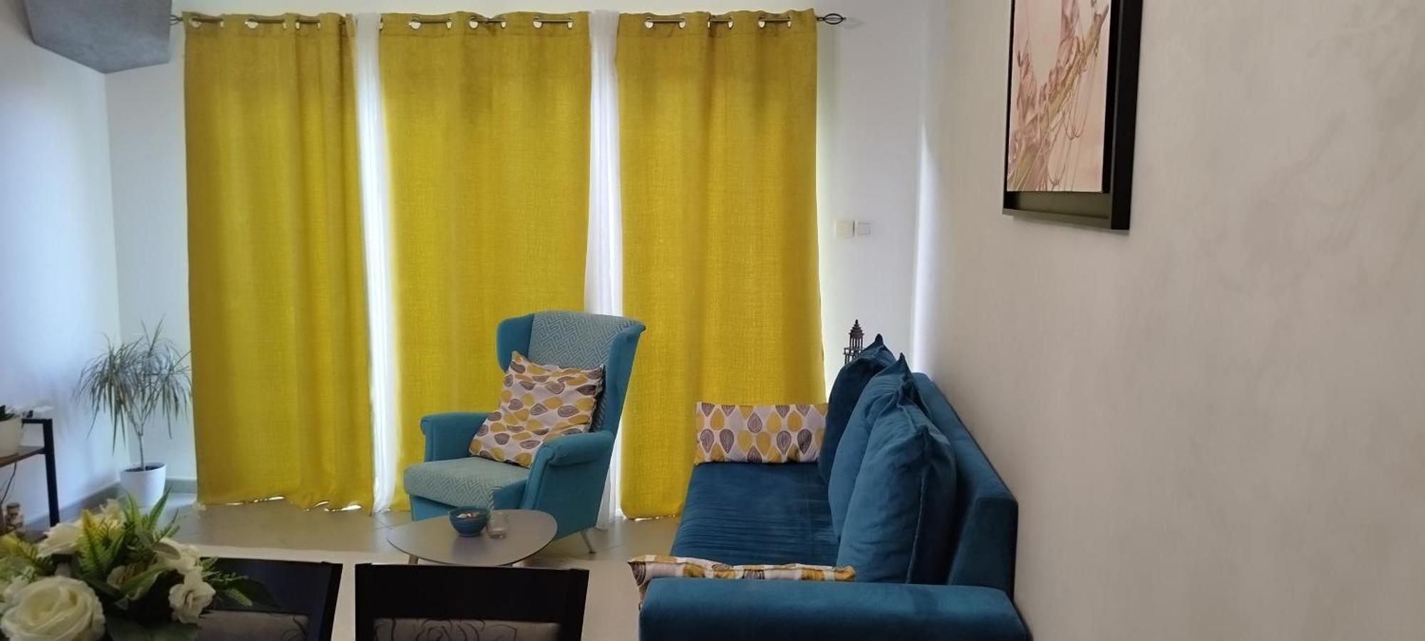 Apartments Boka Pearl Kotor Bagian luar foto