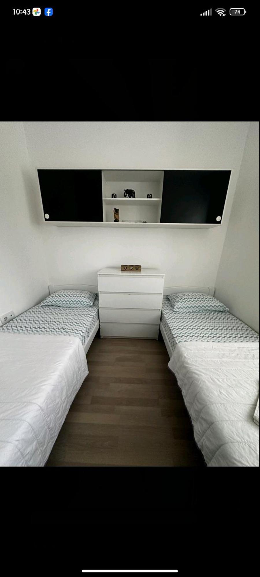 Apartments Boka Pearl Kotor Bagian luar foto