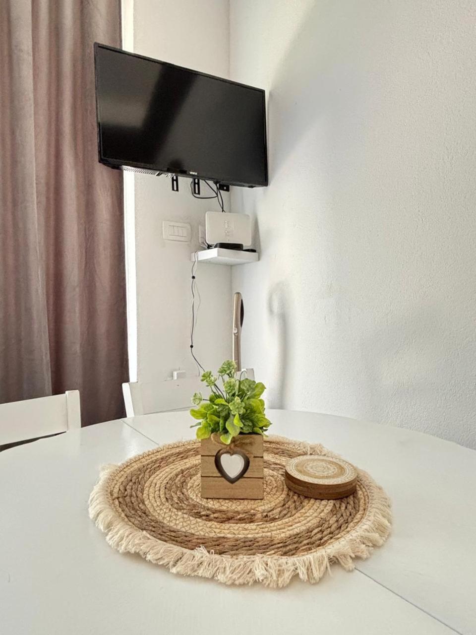 Apartments Boka Pearl Kotor Bagian luar foto