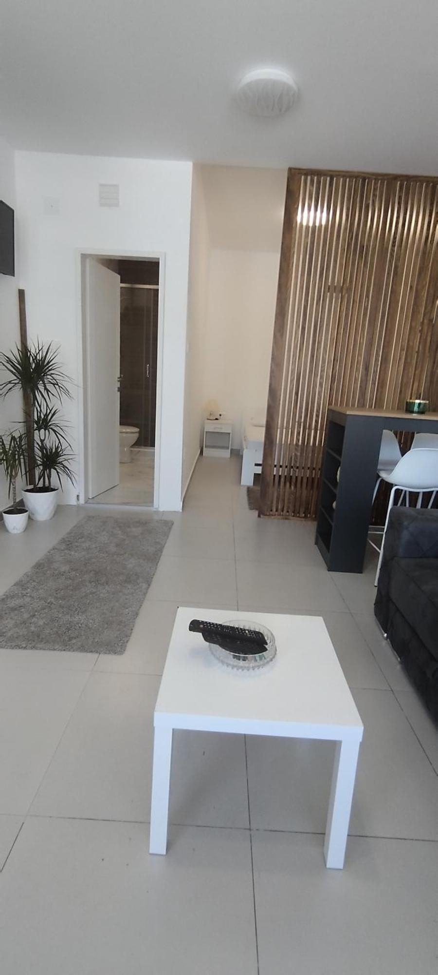 Apartments Boka Pearl Kotor Bagian luar foto
